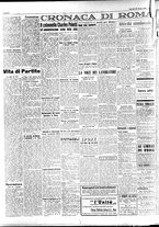 giornale/CFI0376346/1944/n. 15 del 22 giugno/2